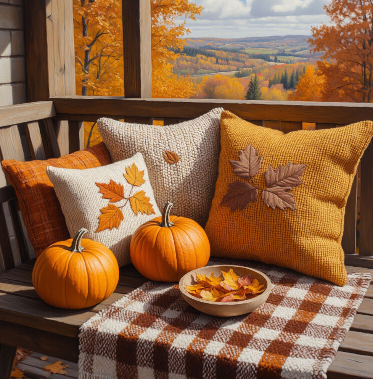 Сегодня 22 сентября - день осеннего равноденствия: что важно знать об этой дате?