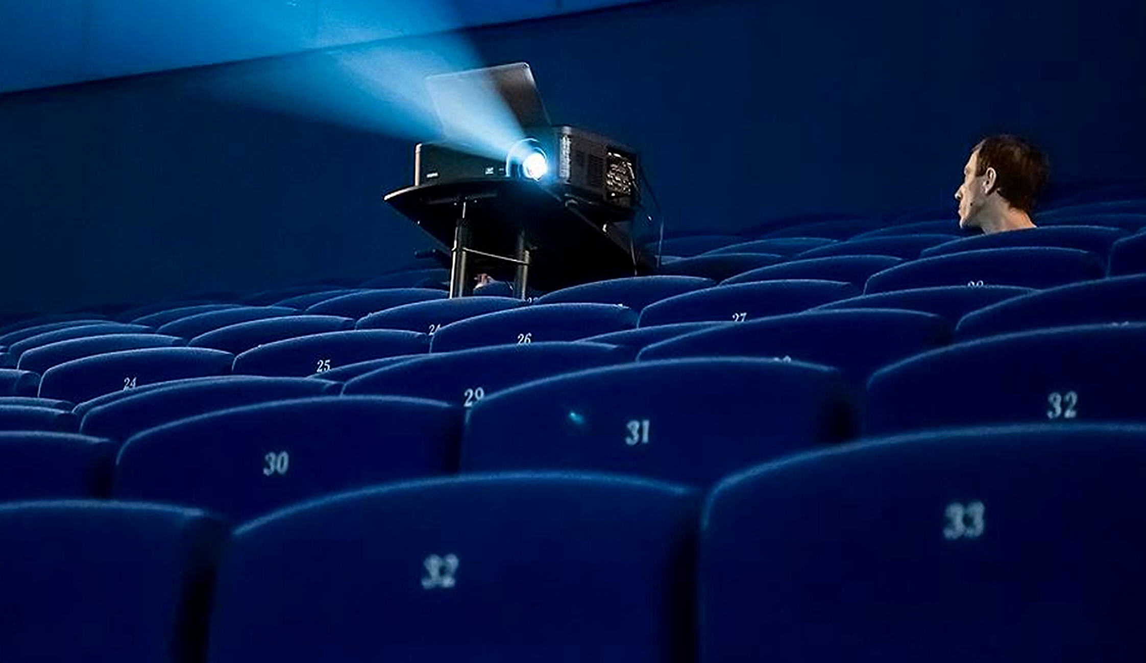 О неизвестных тайнах сознания в психоанализе личности! - от психоаналитика.