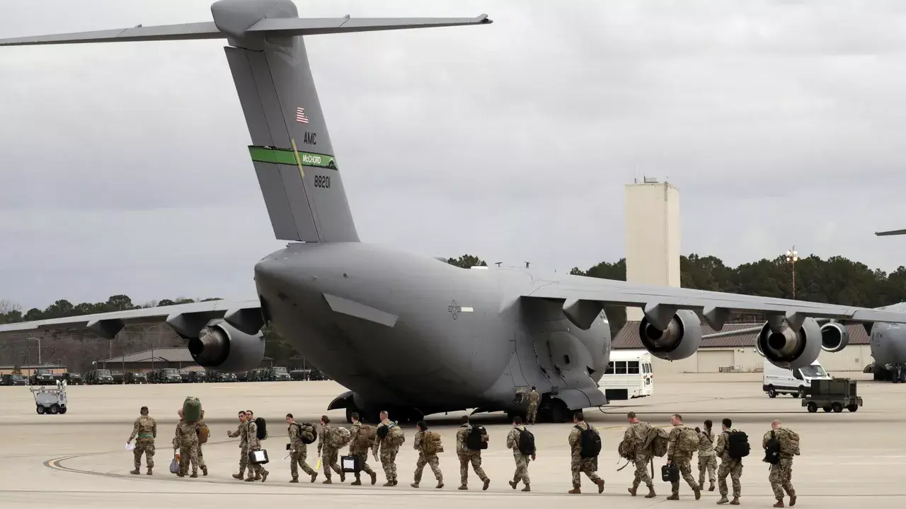 Tomahawk в Японии. "Орешник" в Белоруссии. Что дальше?