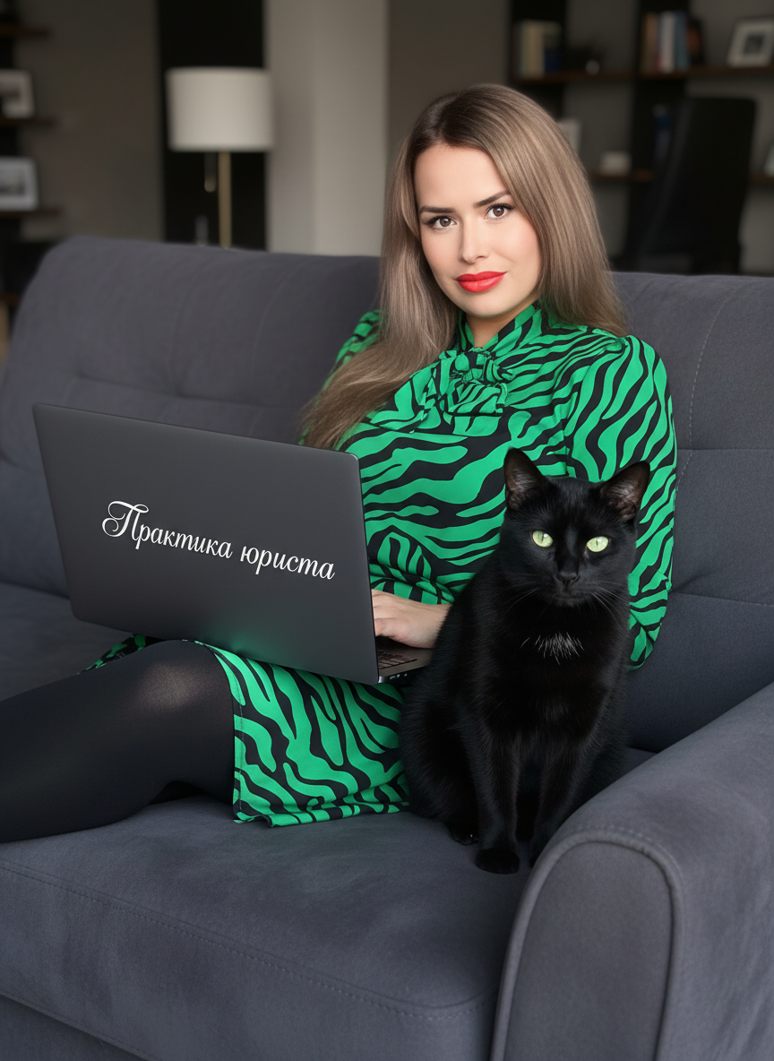 Вернуть нельзя оставить: где поставить запятую в споре с ювелирным магазином? Моя практика