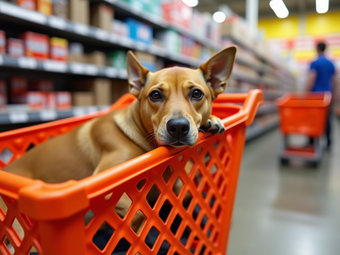 Лекарство от идиотизма: пора запретить депутатов