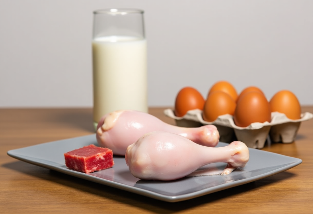 Октябрьское преображение цен: Россиян предупредили о подорожании товаров первой необходимости