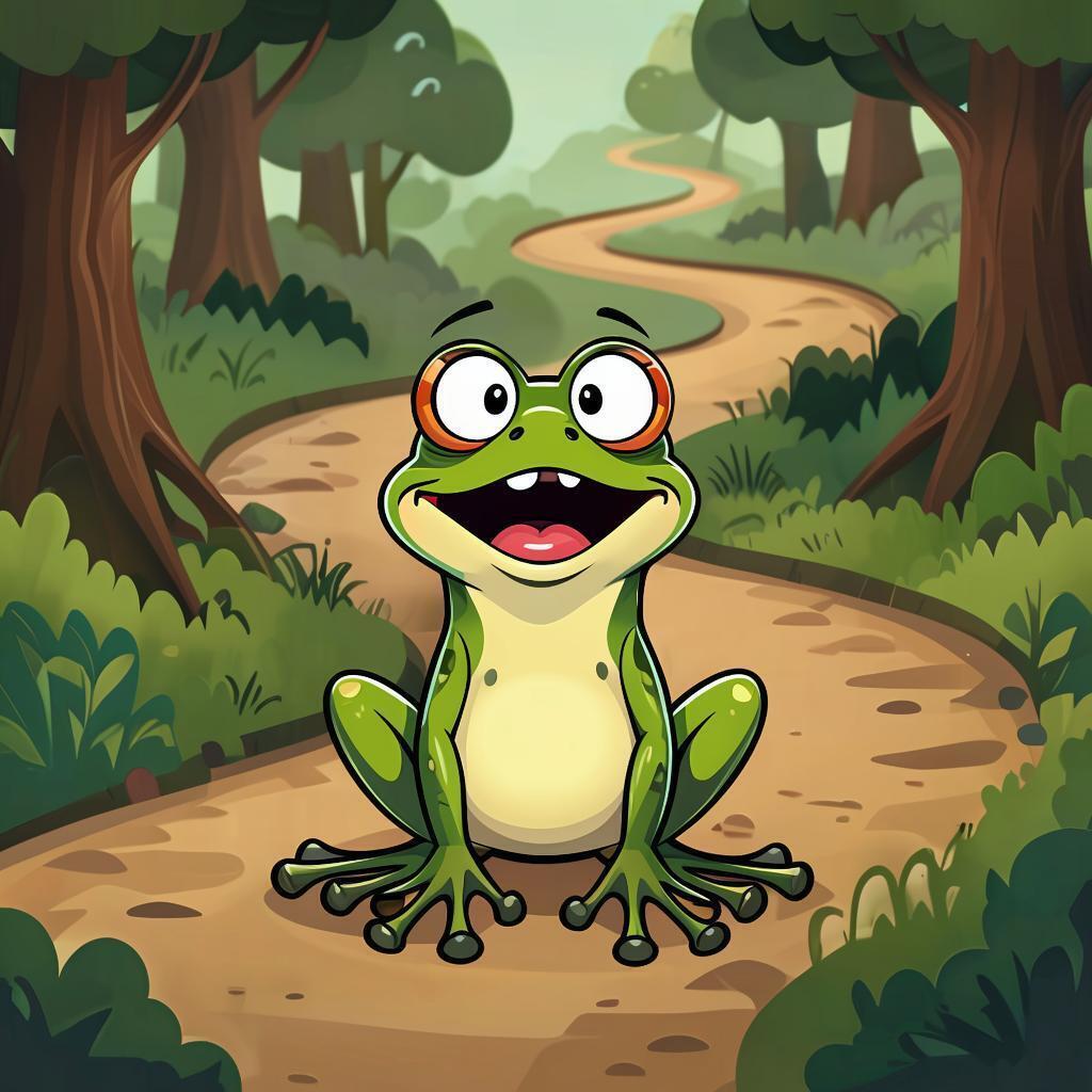 Щедрая длань кредитора:крупные банки начали обнулять лимиты по кредиткам