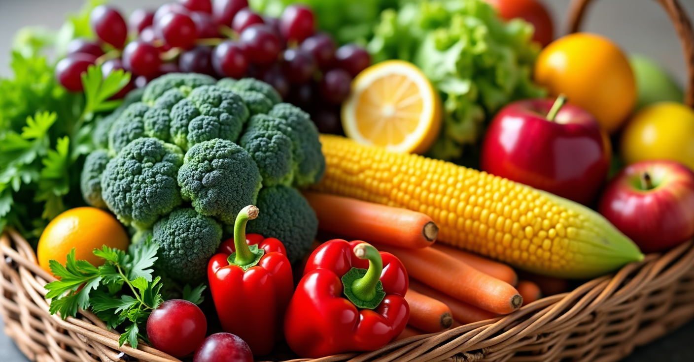 Октябрьское преображение цен: Россиян предупредили о подорожании товаров первой необходимости