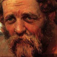 Александр, г. Краснодар