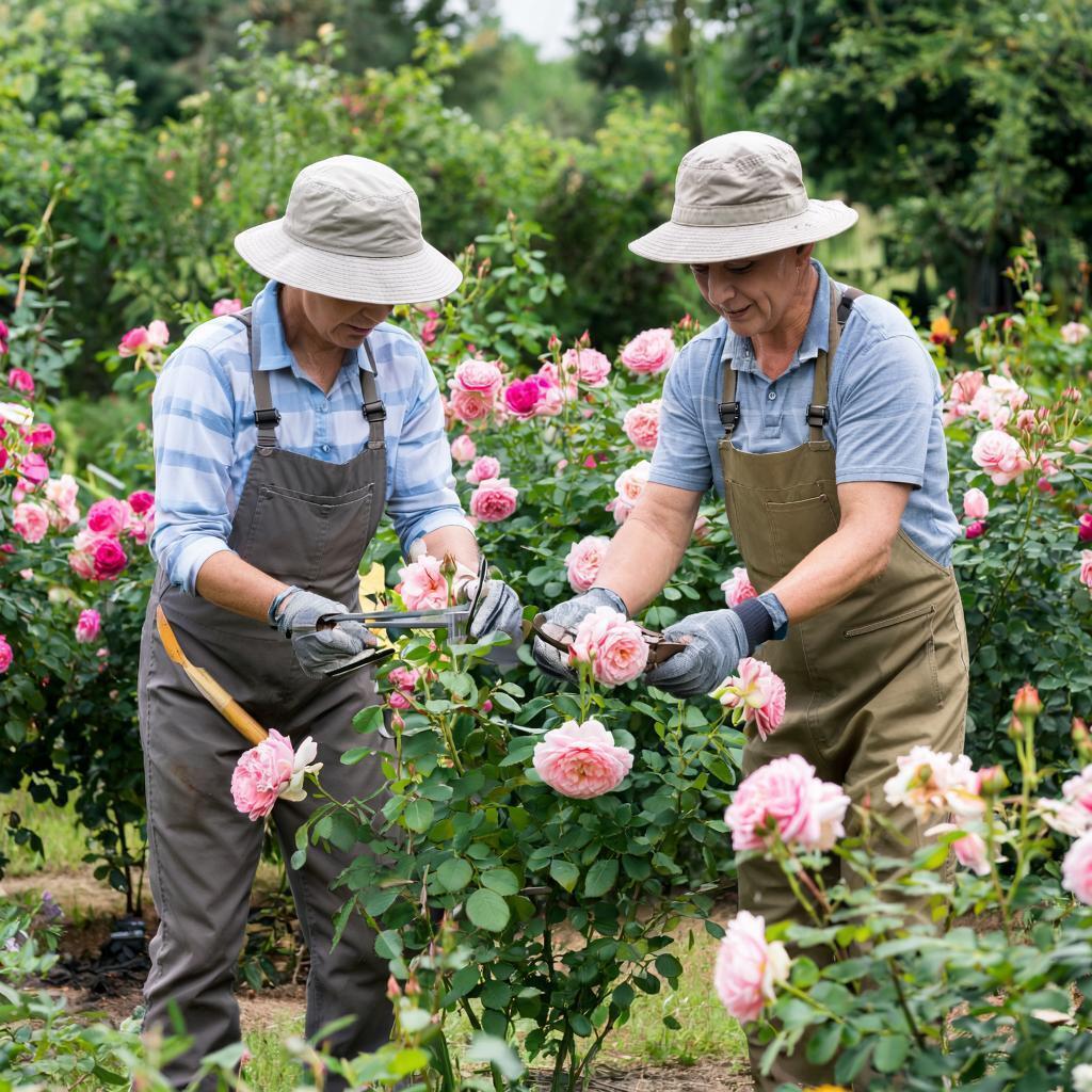Лекарство от идиотизма: пора запретить депутатов