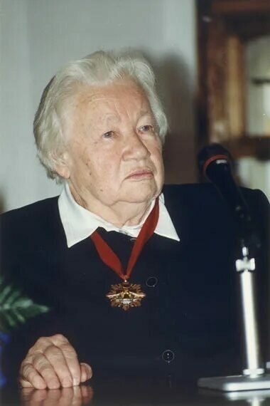 "Сатанизм для интеллигенции": рериховцы vs Кураев