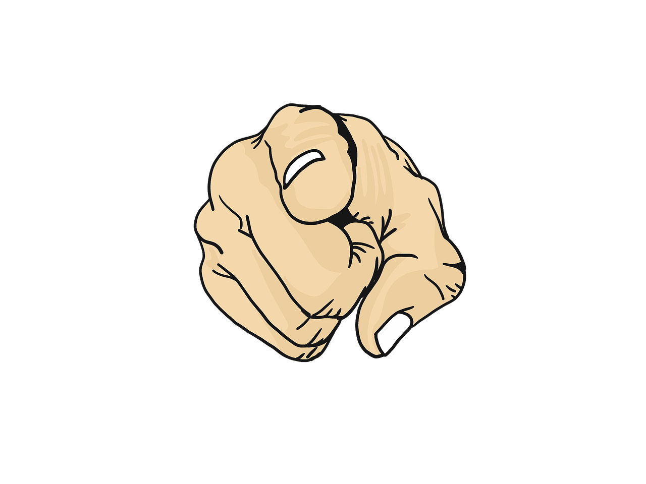 Почему мы чувствуем себя неудачниками: сила чужих ожиданий