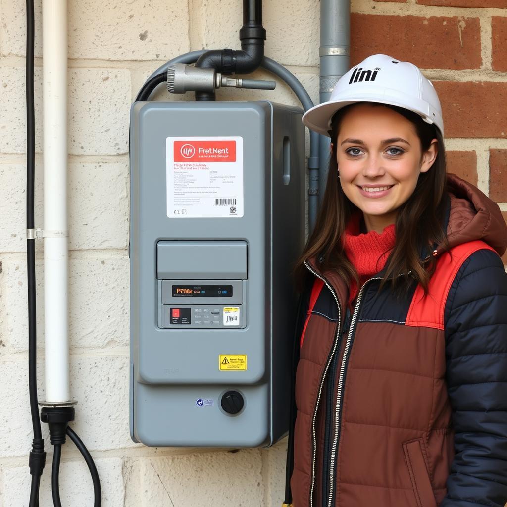 Расщепление платежей за коммунальные услуги или подробности о том "как Минстрой навел порядок"!