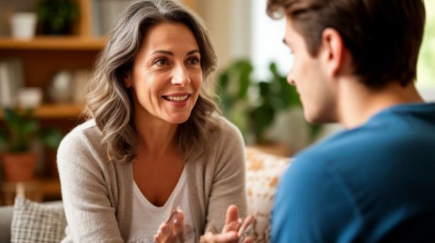 Парадокс школьного образования. 70% учителей запрещают то, чем требуют пользоваться.