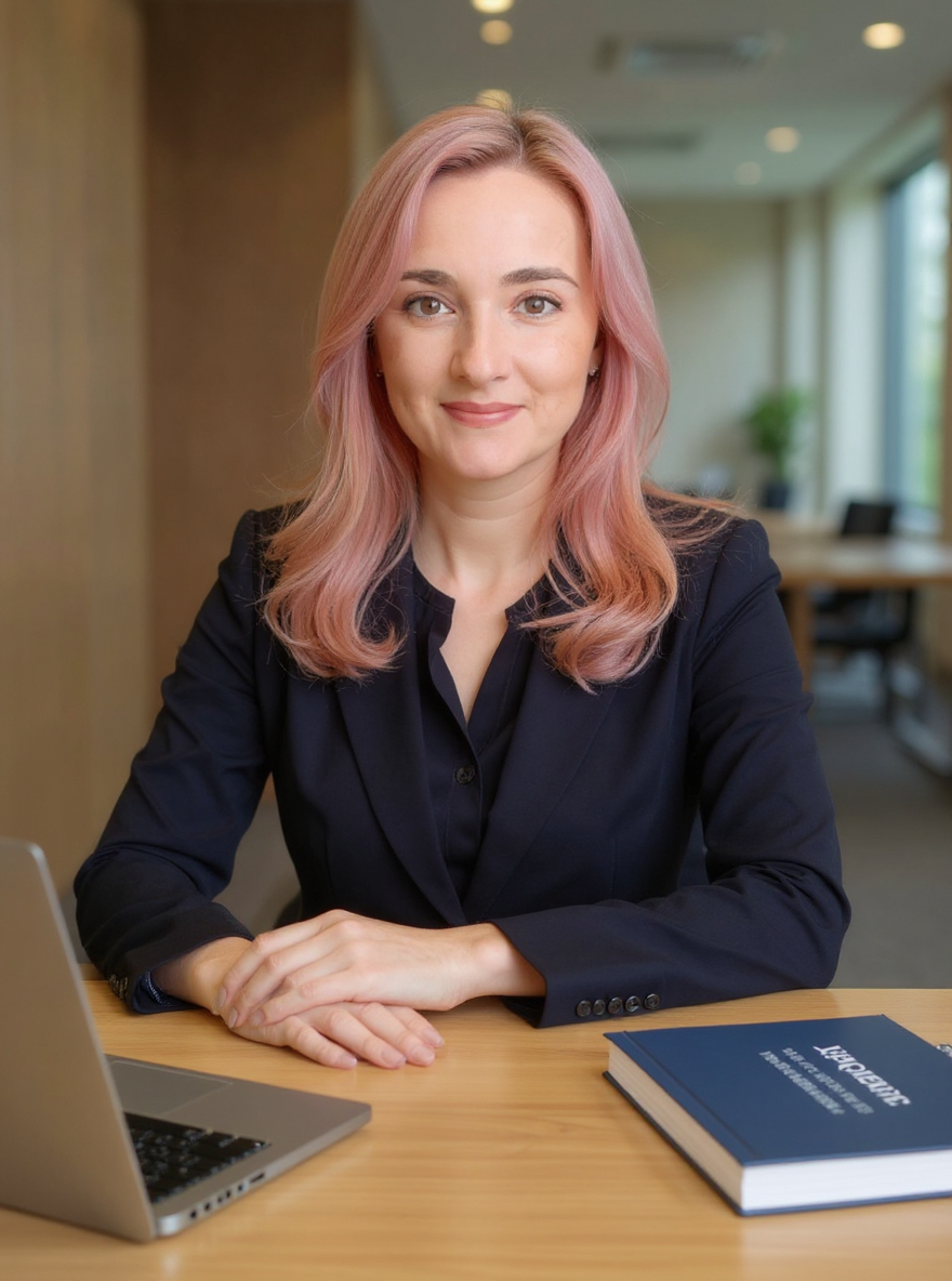 Отцу не дают видеться с сыном: имеют ли на это право по закону? Практика юриста