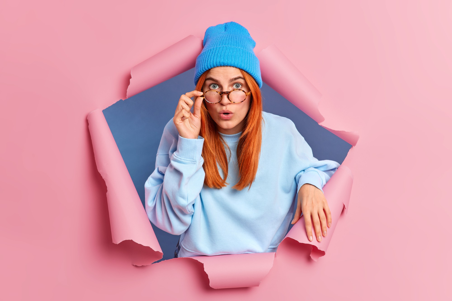 Запретная сделка: что скрывает новый закон о туризме, который разделит отпуск на «до» и «после»