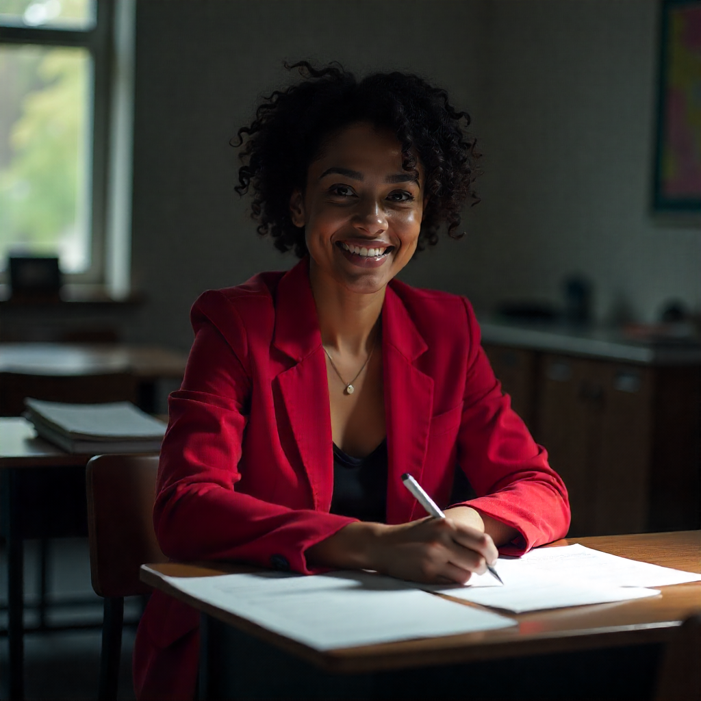 На работе унижают по национальному признаку: какие меры правового характера можно предпринять? Практика юриста