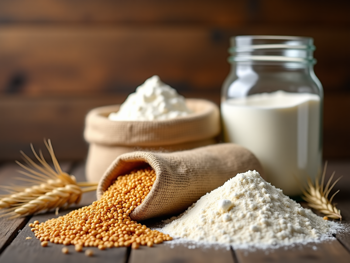 Октябрьское преображение цен: Россиян предупредили о подорожании товаров первой необходимости