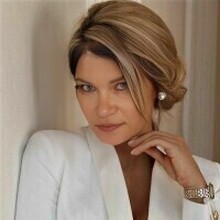 Елена Николаевна, г. Баку