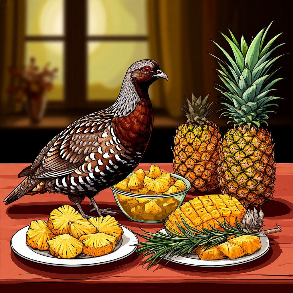 Пресыщение как новая форма аскезы: россияне стали реже баловать себя деликатесами