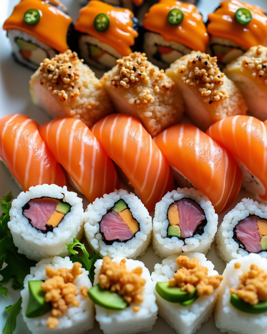 Пресыщение как новая форма аскезы: россияне стали реже баловать себя деликатесами