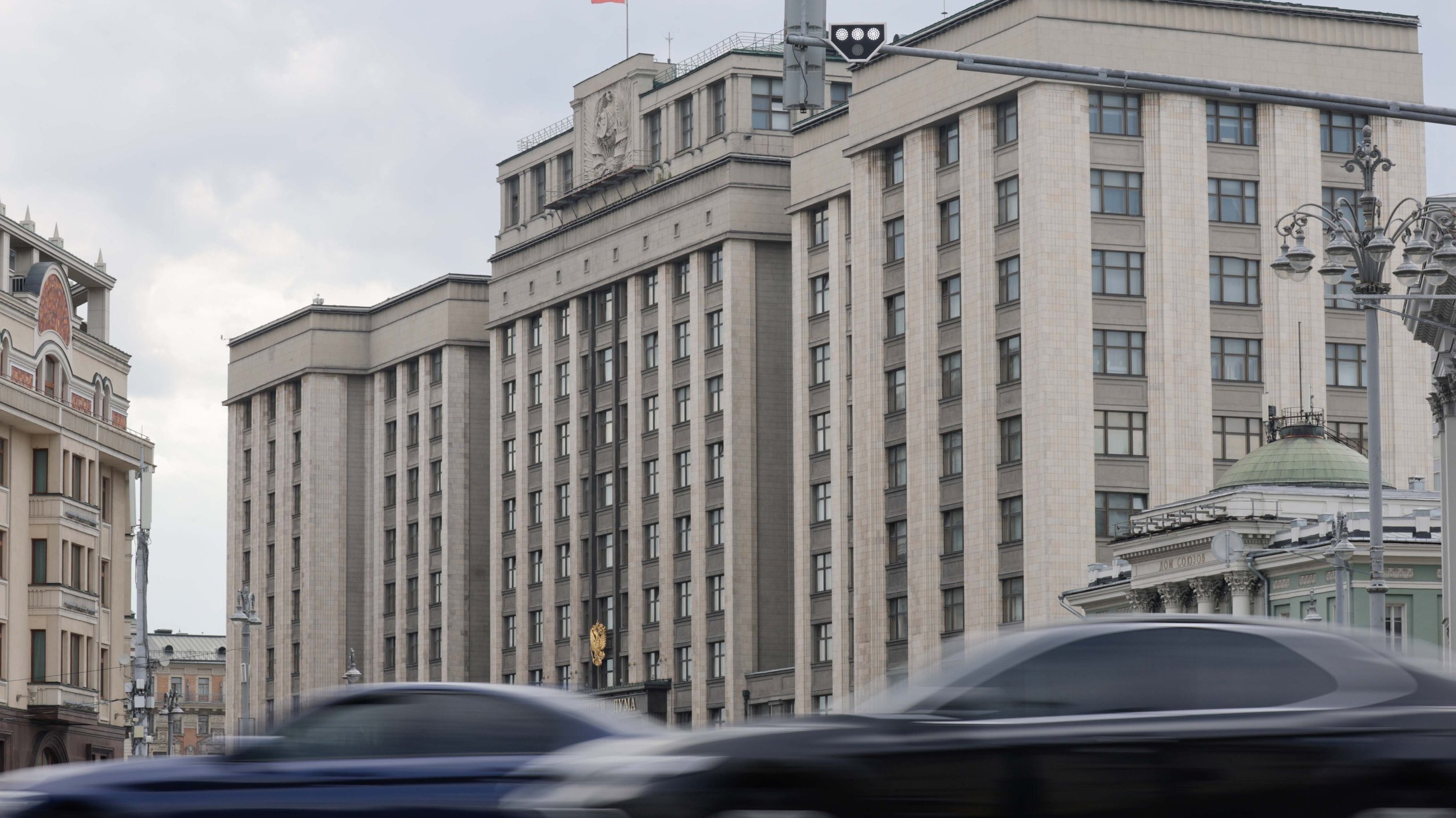 Как увеличить пенсию в 2 раза: совет из госдумы. В чем подвох?