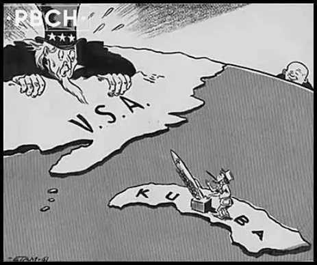 Американцы и ЕС уверены в своей безнаказанности?