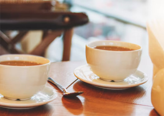 3 КСОЮ vs. ЕИРЦ СПб — 1:0 в нашу пользу!