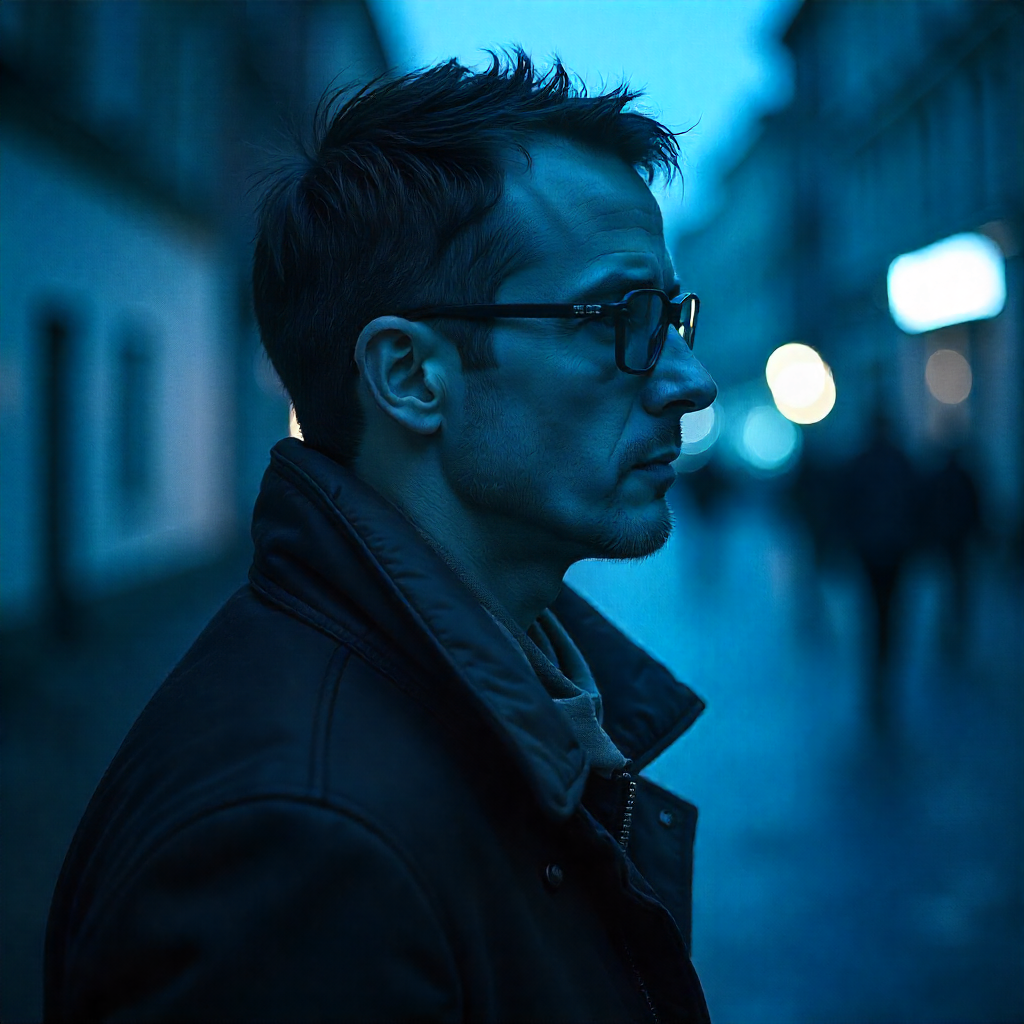 Отцу не дают видеться с сыном: имеют ли на это право по закону? Практика юриста