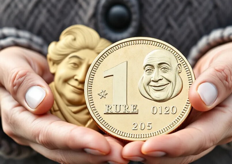 С 1 октября пенсии и пособия будут выплачивать по новым правилам. Давайте разберёмся кто-где