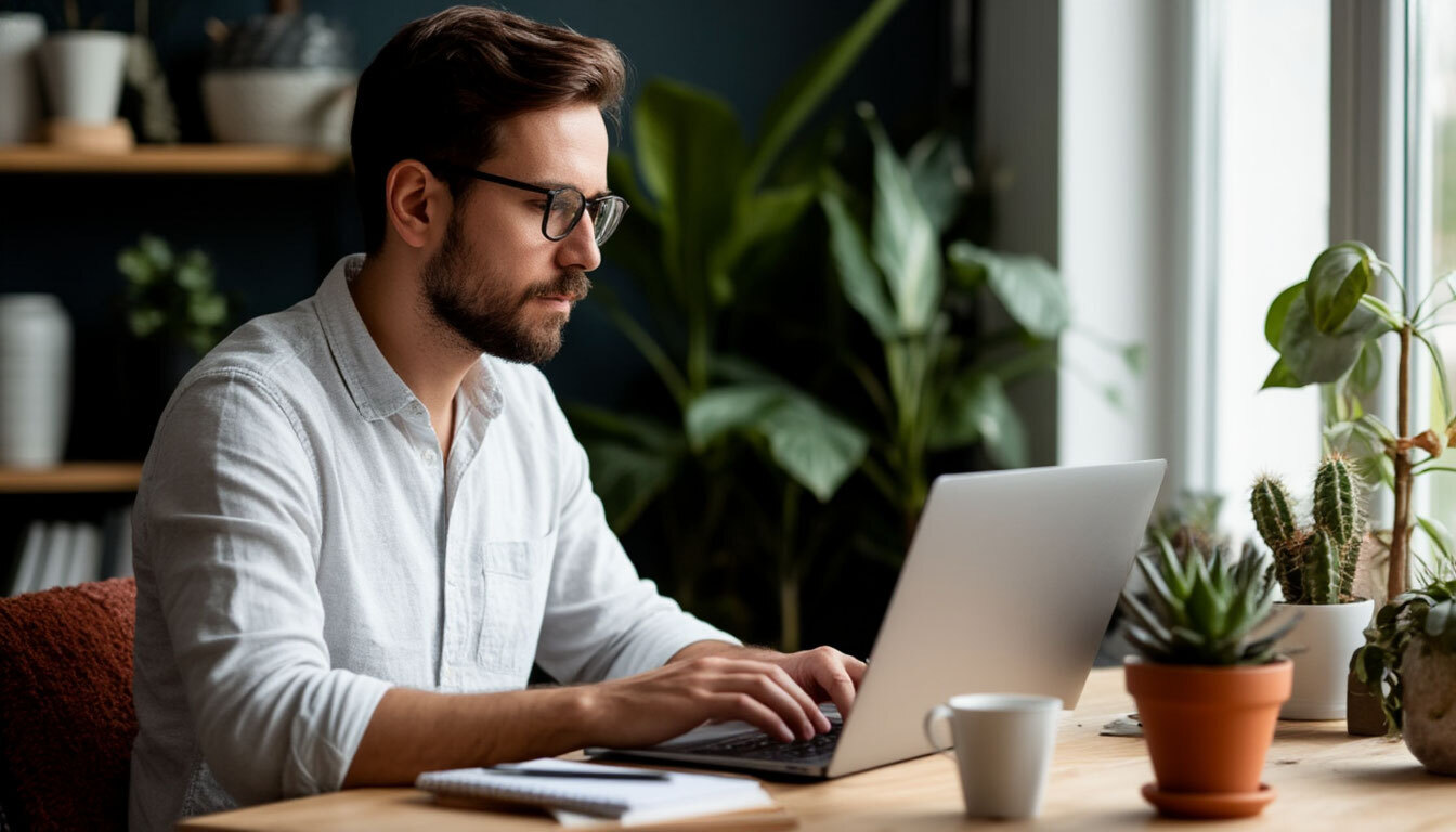 Переосмысление статуса самозанятости в России: новые горизонты или будущее ужесточение действующих правил