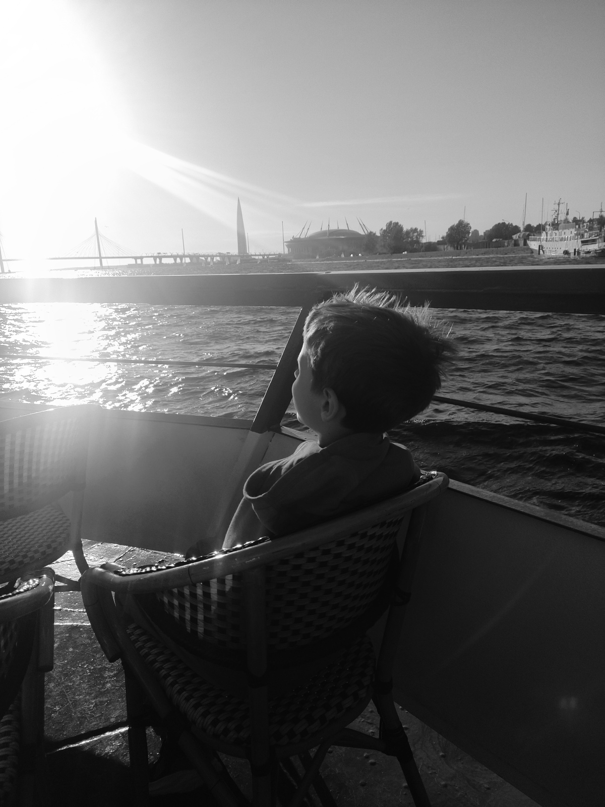 Алименты после восемнадцати: почему некоторые юристы говорят, что это возможно