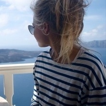 Марина, г. Москва