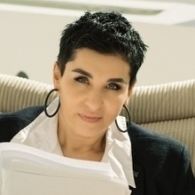 Суворова Татьяна, г. Ангарск