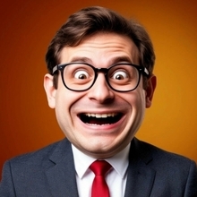 Ганиев Руслан Эдуардович, г. Казань