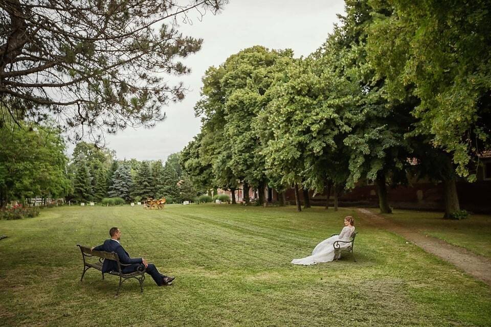 Не впускать чужой стресс: лёгкие приёмы психологической защиты