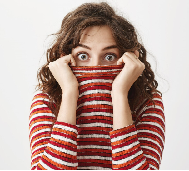 От российской ракеты Зеленского не спасет никакое бомбоубежище