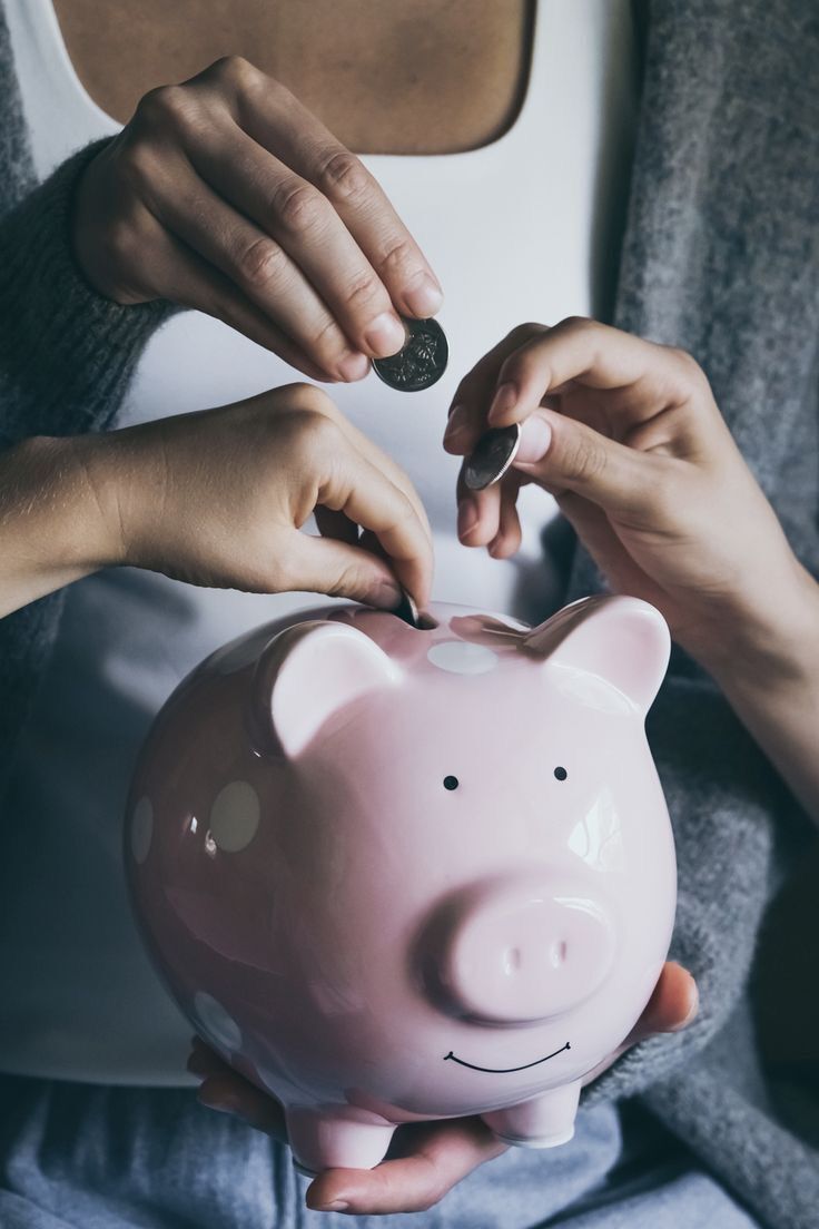 Учимся у молодёжи умному шопингу и экономим с Яндекс сплит