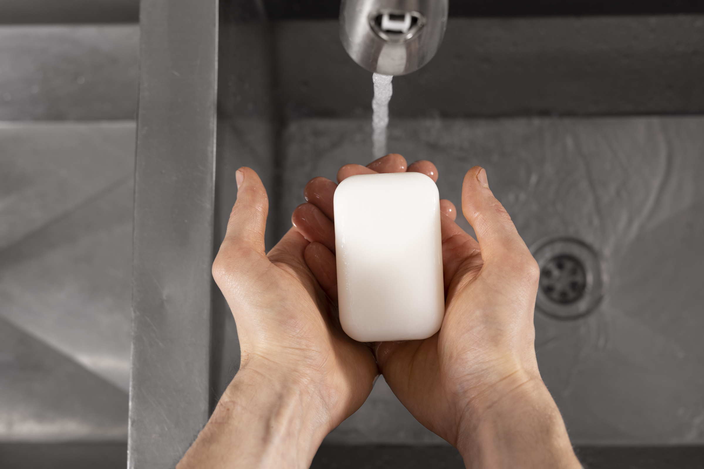 У Зеленского “грязный рот”. Это заметили в Грузии и дали нелегитимному хороший совет