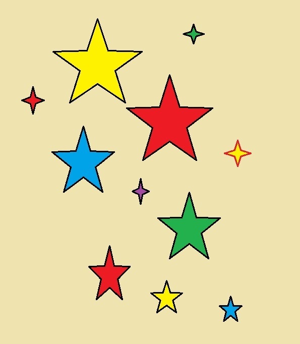 Эпоха завершилась: БДТ снял с репертуара легендарный спектакль «Лето одного дня» с Фрейндлих и Басилашвили