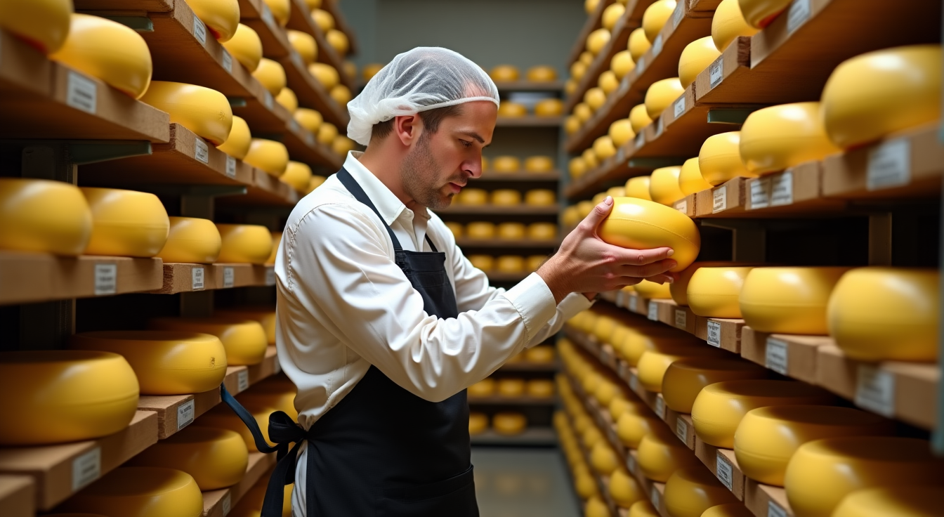 Щедрость невиданная:Минфин меняет налогообложение