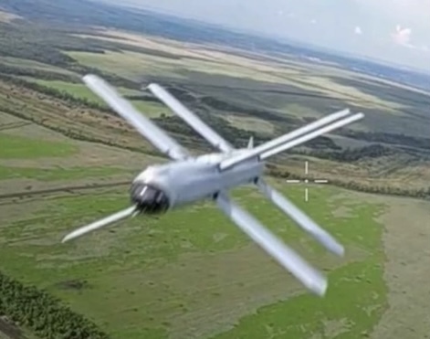 «Ланцет»: Боевой опыт адаптирует оборонную промышленность России