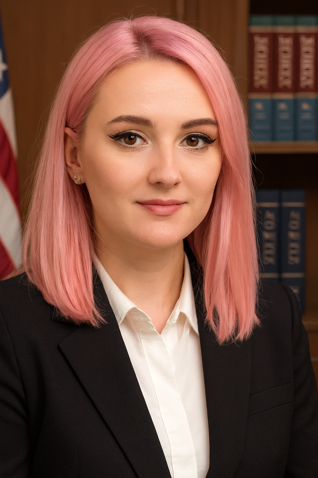 Некогда ухаживать за земельным участком: как по закону оформить отказ от права собственности? Практика юриста