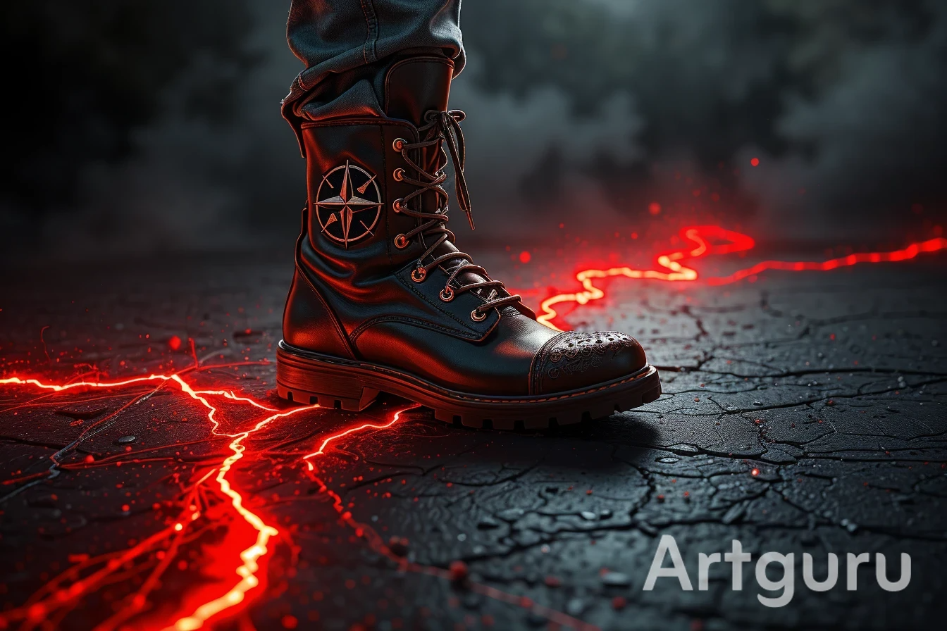 Рискованный шаг Варшавы: Польша рассматривает силовой сценарий против России.