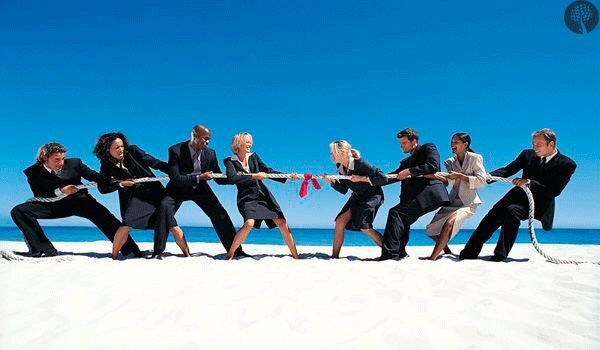 ~Большой город против маленького городка: Где лучше пустить корни?~