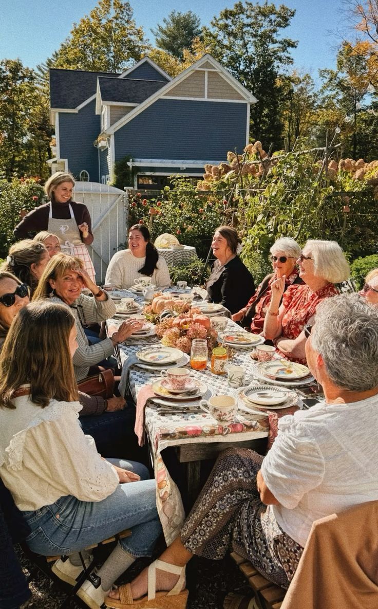 ~Большой город против маленького городка: Где лучше пустить корни?~
