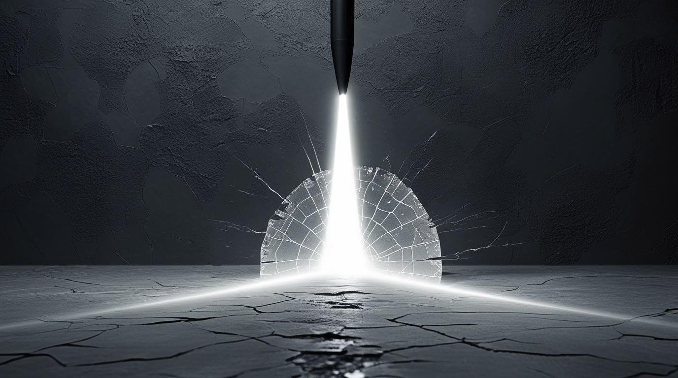 Жесткое заявление из Москвы: Медведев ответил Зеленскому на угрозы.