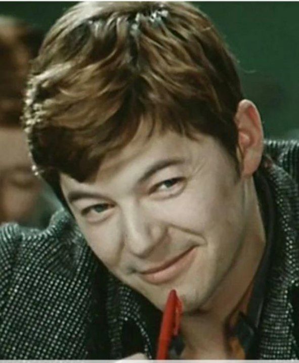 ,, Ты у меня одна,, или все же нет?