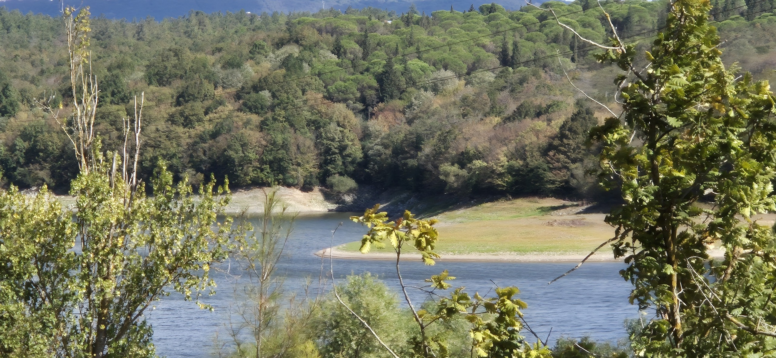 Парк около Family Garden Düğün Davet