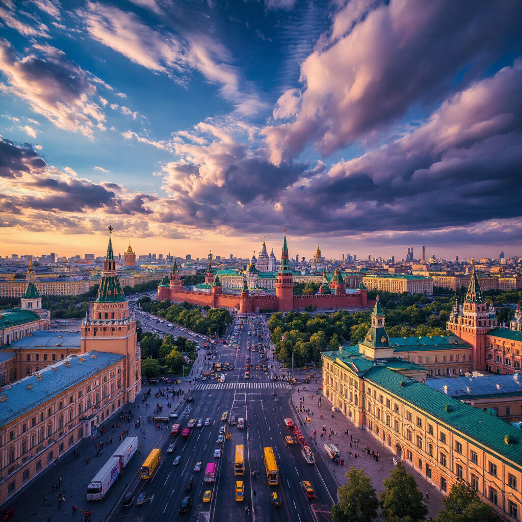 Кремль заявил, что уцелевший участок Nord Stream можно быстро активировать