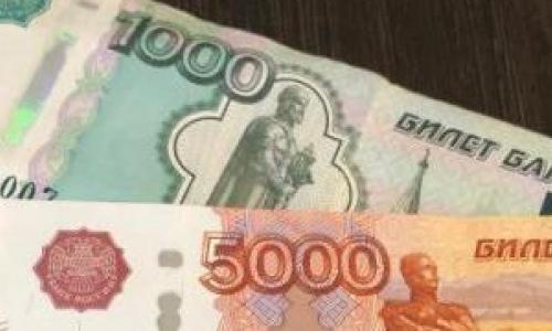 Внимание, пенсионеры! У вас есть шанс увеличить пенсию на 8700 рублей! 💰