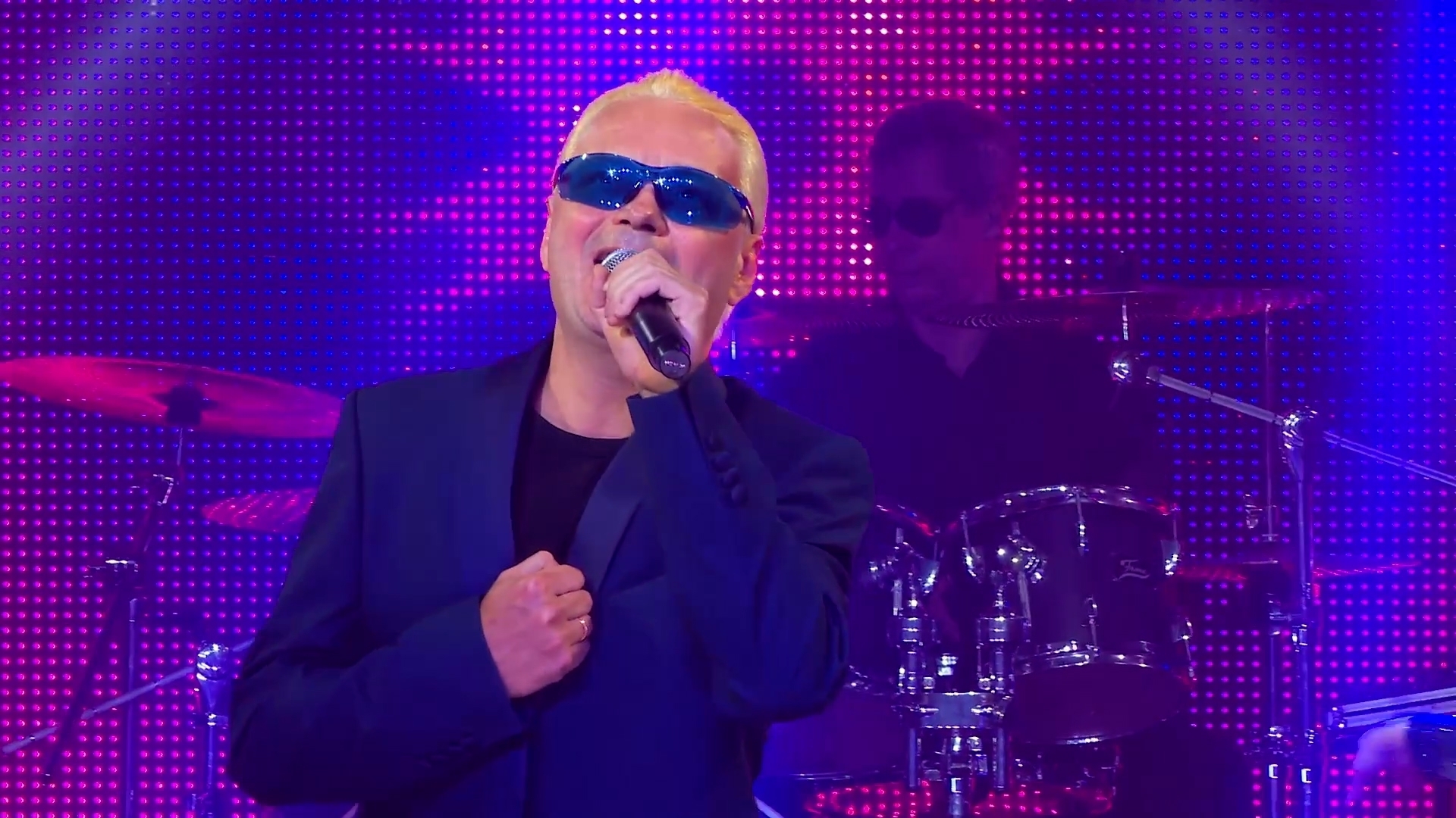 Мое музыкальное открытие 2025 года