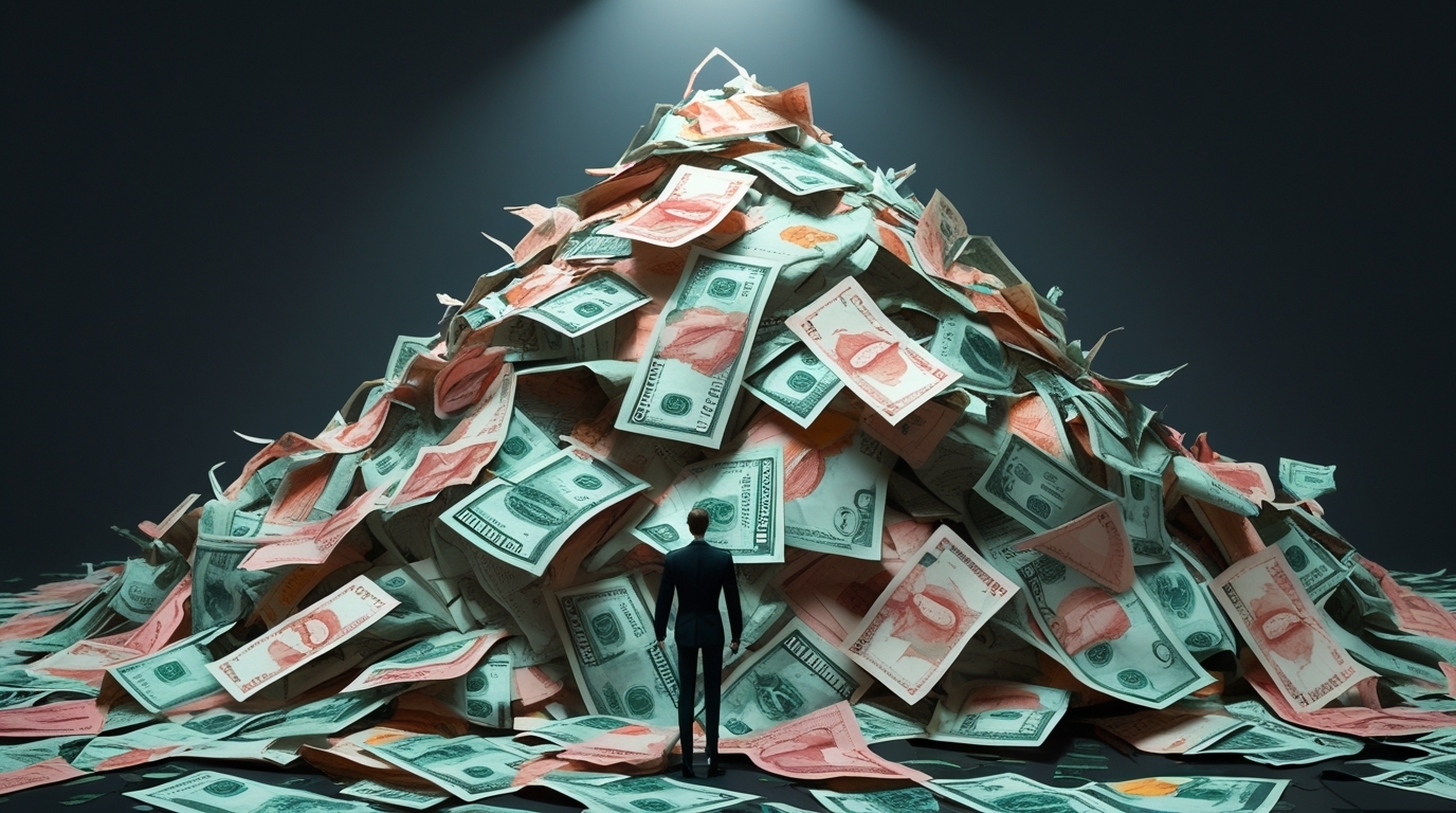 Банки идут на уступки: почему кредитные штрафы стали прощать чаще.