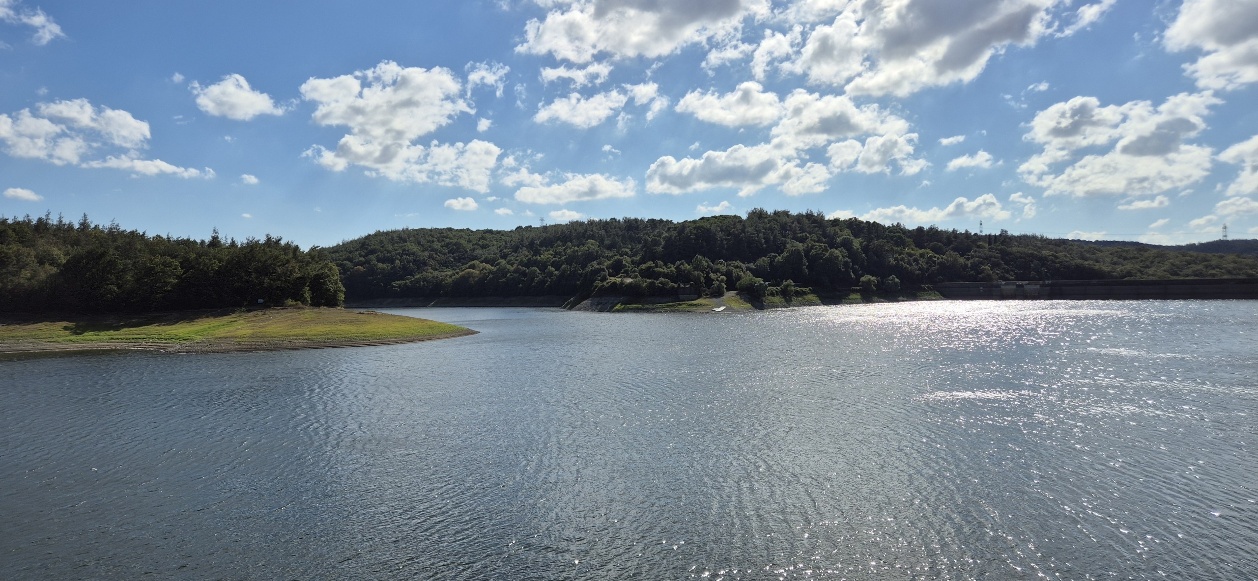 Парк около Family Garden Düğün Davet